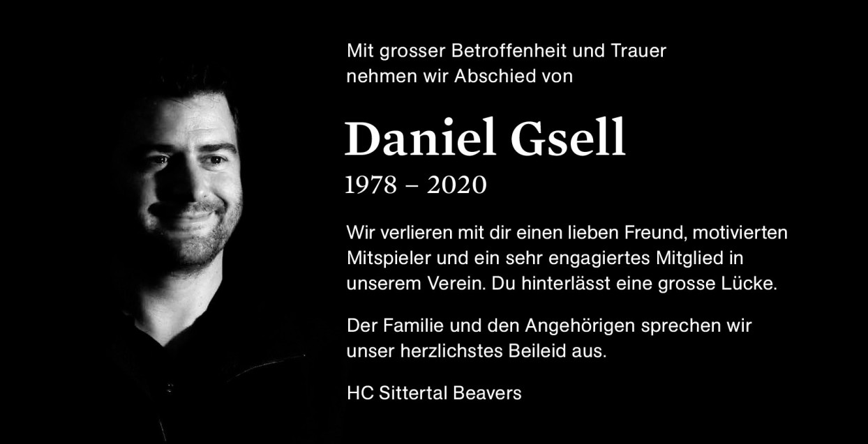 Daniel Gsell-Frei