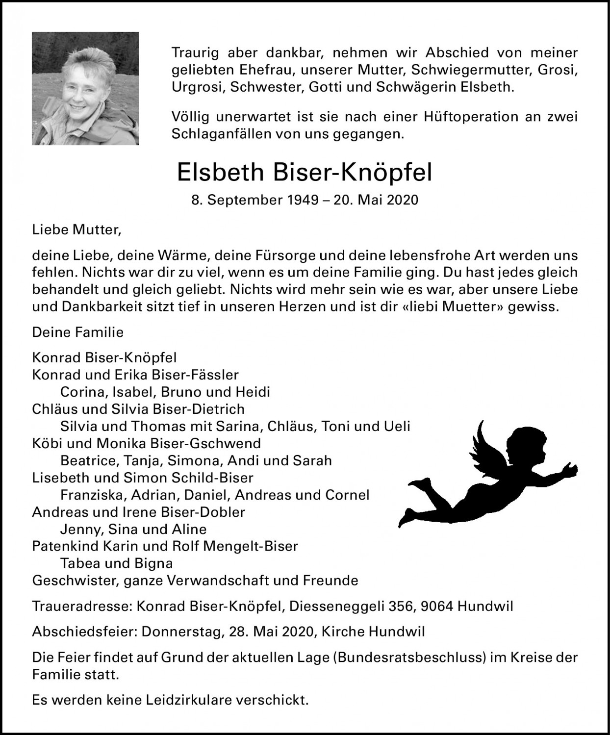 Elsbeth Biser-Knöpfel