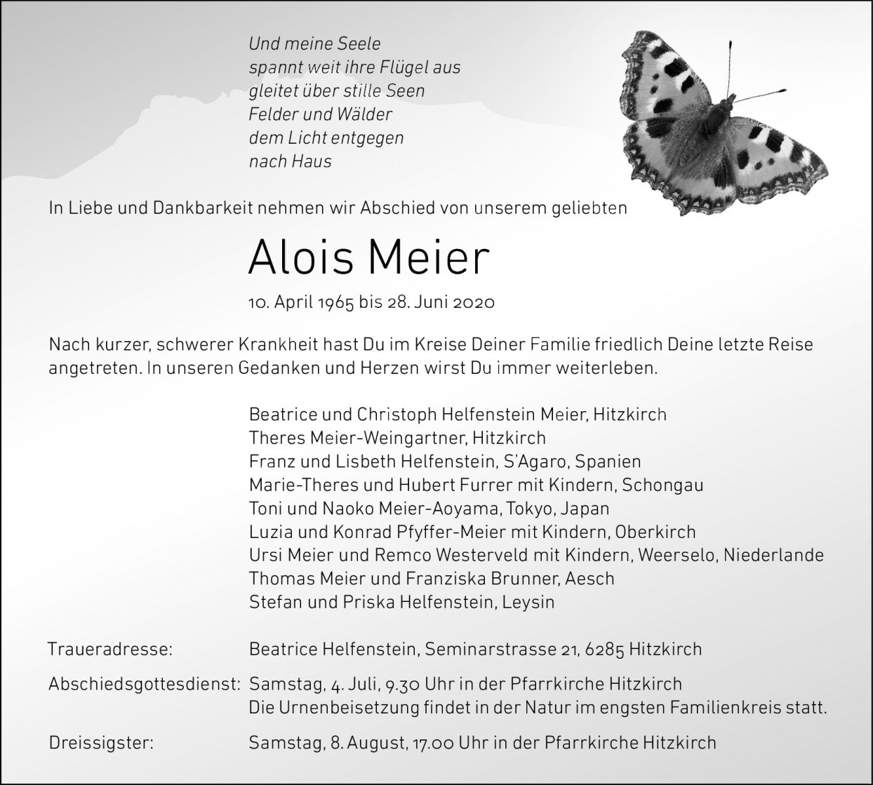 Alois Meier