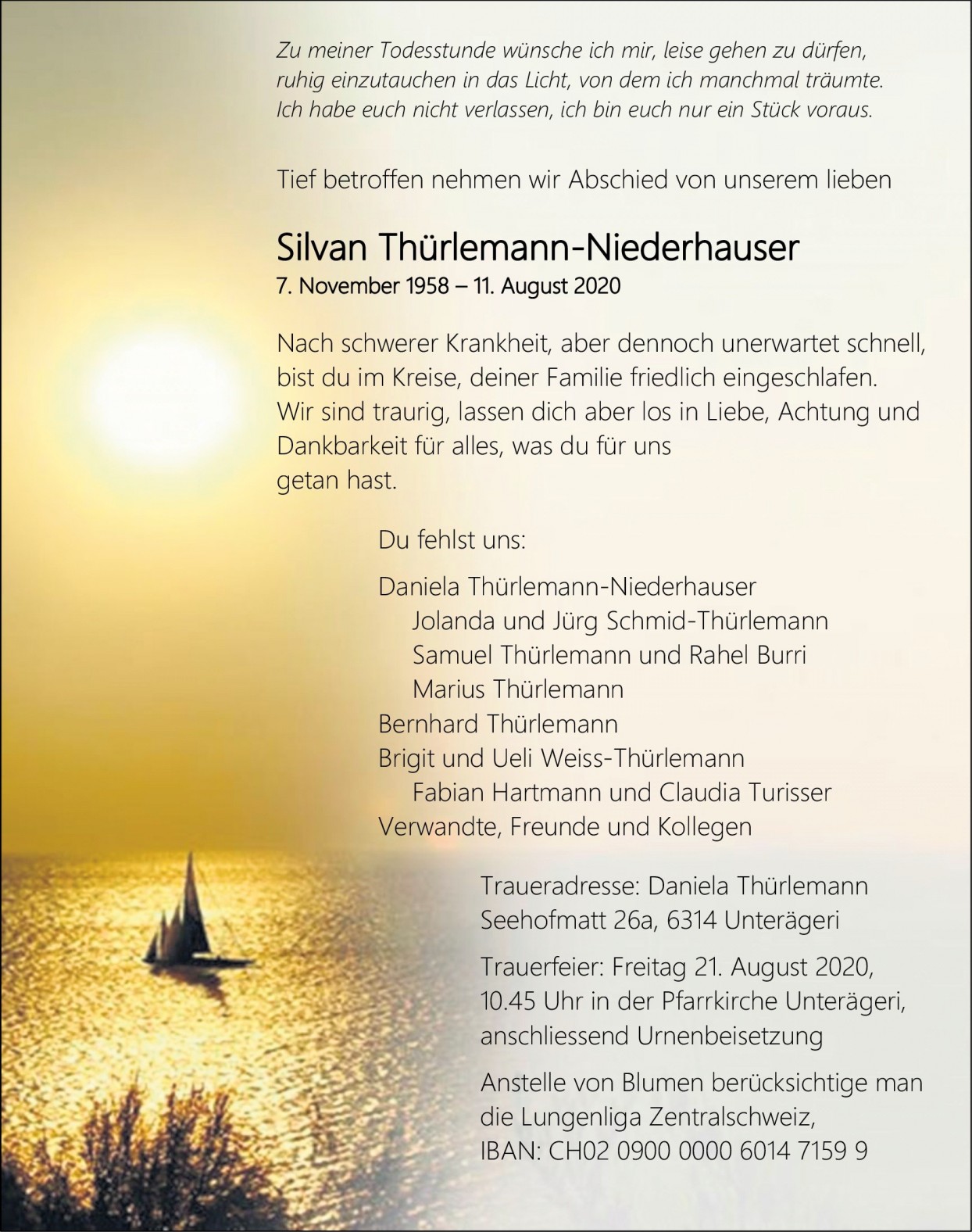Silvan Thürlemann-Niederhauser